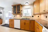 18311 HUNTER PLACE - thumbnail 14