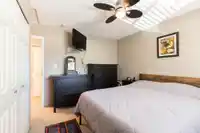 18311 HUNTER PLACE - thumbnail 16