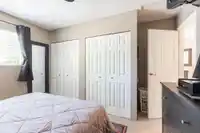 18311 HUNTER PLACE - thumbnail 17