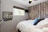 18311 HUNTER PLACE - thumbnail 18