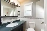 18311 HUNTER PLACE - thumbnail 19