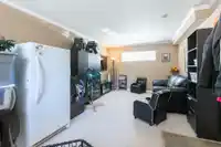 18311 HUNTER PLACE - thumbnail 22