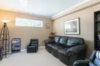 18311 HUNTER PLACE - thumbnail 23
