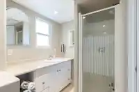18311 HUNTER PLACE - thumbnail 25