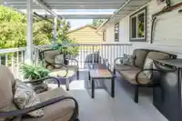 18311 HUNTER PLACE - thumbnail 29