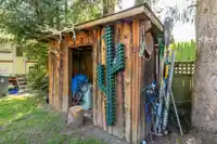 18311 HUNTER PLACE - thumbnail 32