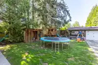 18311 HUNTER PLACE - thumbnail 33