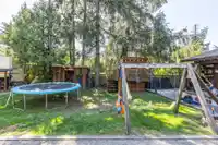 18311 HUNTER PLACE - thumbnail 34