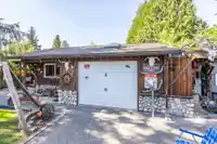 18311 HUNTER PLACE - thumbnail 35