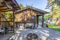 18311 HUNTER PLACE - thumbnail 38