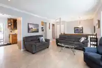 18311 HUNTER PLACE - thumbnail 6