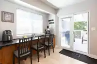 18311 HUNTER PLACE - thumbnail 10
