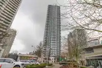 704 9887 WHALLEY BOULEVARD - thumbnail 1