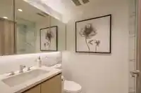 704 9887 WHALLEY BOULEVARD - thumbnail 14