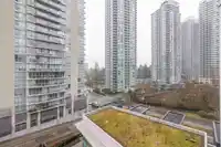 704 9887 WHALLEY BOULEVARD - thumbnail 20