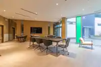 704 9887 WHALLEY BOULEVARD - thumbnail 25