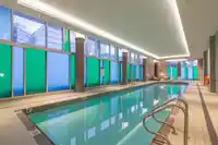 704 9887 WHALLEY BOULEVARD - thumbnail 26