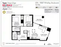 704 9887 WHALLEY BOULEVARD - thumbnail 31