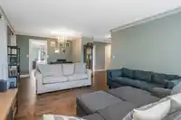 6055 170A STREET - thumbnail 11