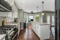 6055 170A STREET - thumbnail 14