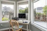 6055 170A STREET - thumbnail 18