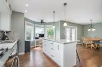 6055 170A STREET - thumbnail 19
