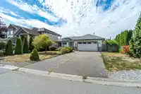 6055 170A STREET - thumbnail 3