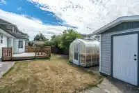 6055 170A STREET - thumbnail 38