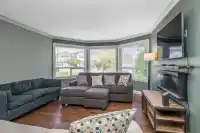 6055 170A STREET - thumbnail 9