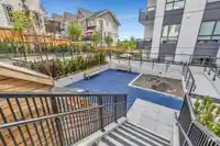 401 6585 195A STREET - thumbnail 12
