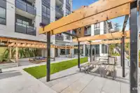 401 6585 195A STREET - thumbnail 13