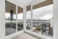401 6585 195A STREET - thumbnail 15