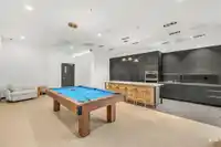 401 6585 195A STREET - thumbnail 9
