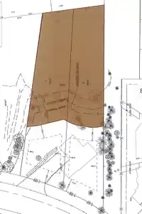 10610 SALISBURY DRIVE - thumbnail 1