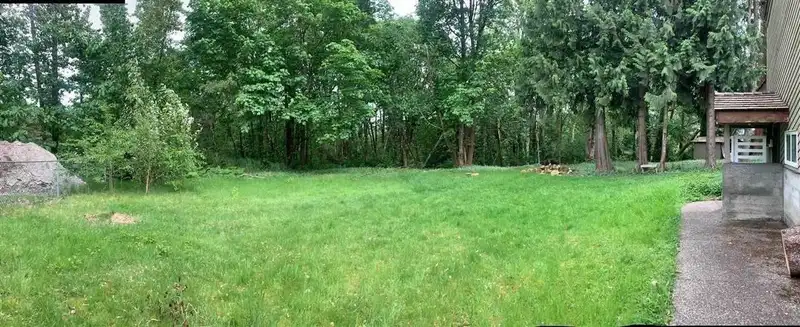10610 SALISBURY DRIVE - photo 4 of 4
