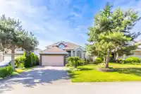 16548 108A AVENUE - thumbnail 2