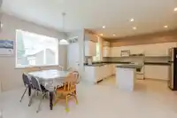16548 108A AVENUE - thumbnail 12