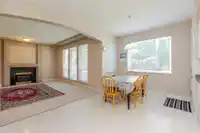 16548 108A AVENUE - thumbnail 13