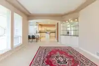 16548 108A AVENUE - thumbnail 15