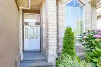 16548 108A AVENUE - thumbnail 3