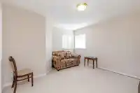 16548 108A AVENUE - thumbnail 21