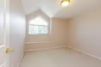 16548 108A AVENUE - thumbnail 24