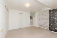 16548 108A AVENUE - thumbnail 31