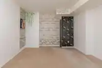 16548 108A AVENUE - thumbnail 32