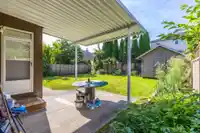 16548 108A AVENUE - thumbnail 34
