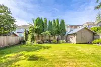 16548 108A AVENUE - thumbnail 35