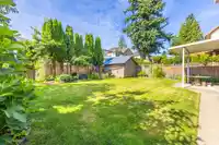 16548 108A AVENUE - thumbnail 36