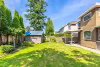 16548 108A AVENUE - thumbnail 37