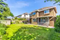 16548 108A AVENUE - thumbnail 38