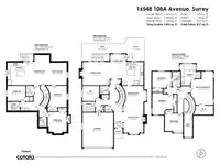 16548 108A AVENUE - thumbnail 40